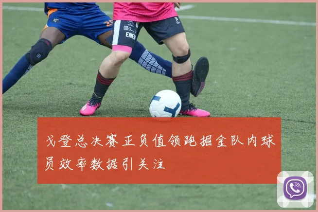 戈登总决赛正负值领跑掘金队内球员效率数据引关注