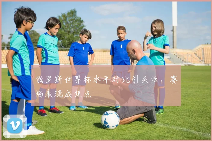 俄罗斯世界杯水平对比引关注，赛场表现成焦点