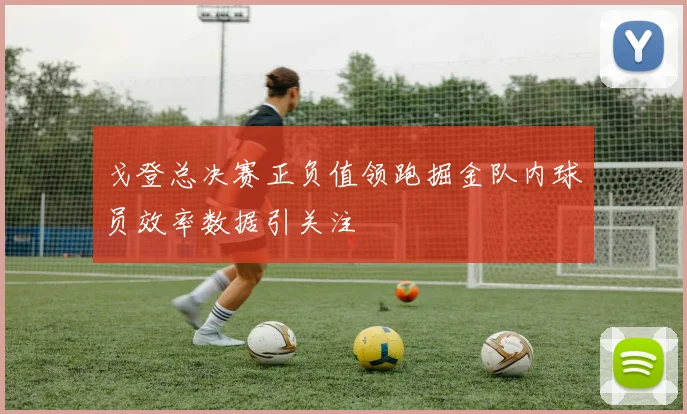 戈登总决赛正负值领跑掘金队内球员效率数据引关注