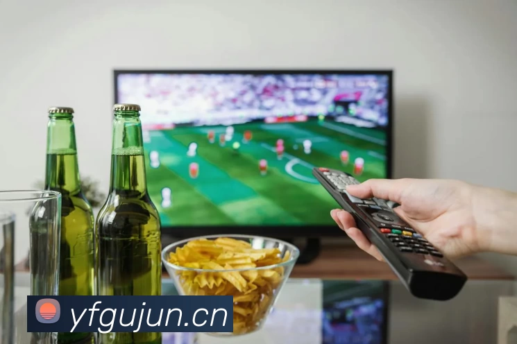 App Interface Preview